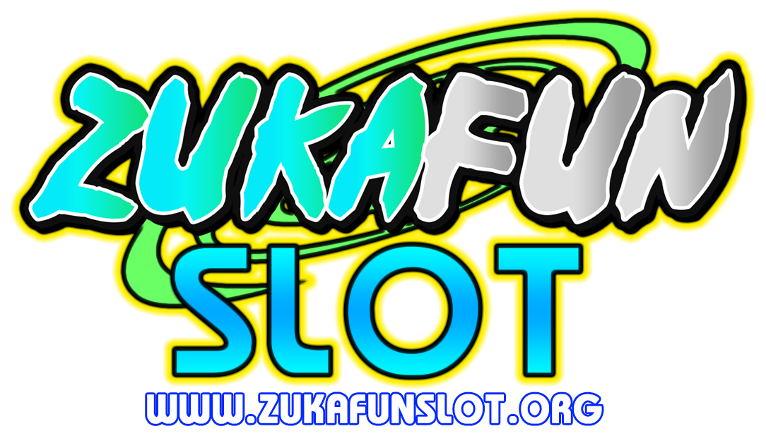 zukafunslot